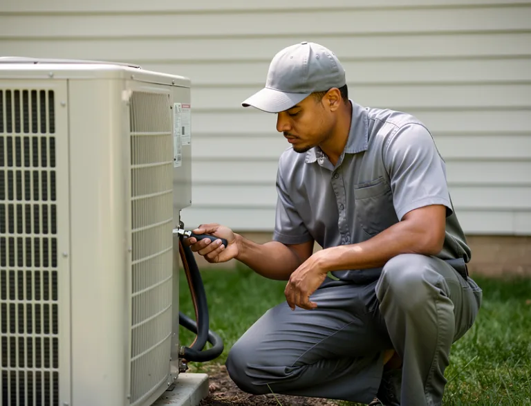 installateur Rhenen